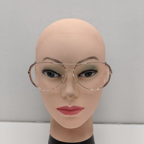 🕶️Frame only! Michael Kors CHELSEA MK5004-1017R1 Sunglasses 59/13-135 / JLE610 - Picture 7 of 8